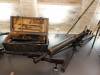 306 - 20181007 Toledo Museum of Santa Cruz
