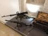 307 - 20181007 Toledo Museum of Santa Cruz