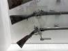 319 - 20181007 Toledo Museum of Santa Cruz