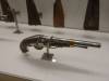 322 - 20181007 Toledo Museum of Santa Cruz
