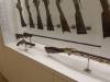 324 - 20181007 Toledo Museum of Santa Cruz