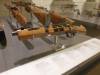 325 - 20181007 Toledo Museum of Santa Cruz