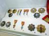 328 - 20181007 Toledo Museum of Santa Cruz