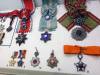 330 - 20181007 Toledo Museum of Santa Cruz