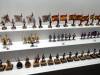 332 - 20181007 Toledo Museum of Santa Cruz