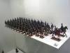333 - 20181007 Toledo Museum of Santa Cruz