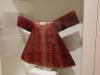 335 - 20181007 Toledo Museum of Santa Cruz