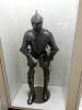 338 - 20181007 Toledo Museum of Santa Cruz