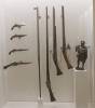 339 - 20181007 Toledo Museum of Santa Cruz