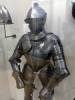 340 - 20181007 Toledo Museum of Santa Cruz