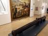 342 - 20181007 Toledo Museum of Santa Cruz