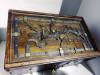 343 - 20181007 Toledo Museum of Santa Cruz