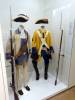 344 - 20181007 Toledo Museum of Santa Cruz