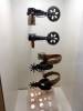 345 - 20181007 Toledo Museum of Santa Cruz