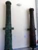 346 - 20181007 Toledo Museum of Santa Cruz