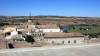 349 - 20181007 Toledo Museum of Santa Cruz