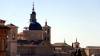 351 - 20181007 Toledo Museum of Santa Cruz