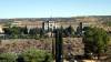 352 - 20181007 Toledo Museum of Santa Cruz