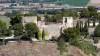 354 - 20181007 Toledo Museum of Santa Cruz