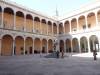 356 - 20181007 Toledo Museum of Santa Cruz