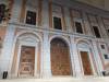 357 - 20181007 Toledo Museum of Santa Cruz