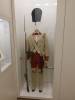 360 - 20181007 Toledo Museum of Santa Cruz