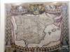 361 - 20181007 Toledo Museum of Santa Cruz