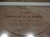 363 - 20181007 Toledo Museum of Santa Cruz