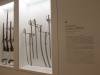364 - 20181007 Toledo Museum of Santa Cruz
