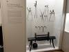 367 - 20181007 Toledo Museum of Santa Cruz