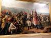 368 - 20181007 Toledo Museum of Santa Cruz