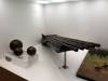 369 - 20181007 Toledo Museum of Santa Cruz