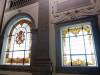 370 - 20181007 Toledo Museum of Santa Cruz