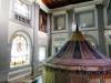 371 - 20181007 Toledo Museum of Santa Cruz