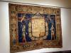 372 - 20181007 Toledo Museum of Santa Cruz