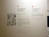 378 - 20181007 Toledo Museum of Santa Cruz