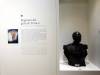 380 - 20181007 Toledo Museum of Santa Cruz