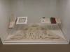 385 - 20181007 Toledo Museum of Santa Cruz