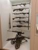 388 - 20181007 Toledo Museum of Santa Cruz