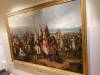 389 - 20181007 Toledo Museum of Santa Cruz