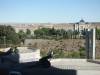 391 - 20181007 Toledo Museum of Santa Cruz