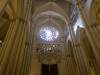 398 - 20181007 Toledo Museum of Santa Cruz