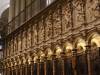 408 - 20181007 Toledo Museum of Santa Cruz