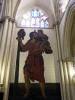 414 - 20181007 Toledo Museum of Santa Cruz