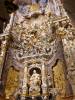418 - 20181007 Toledo Museum of Santa Cruz