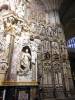 421 - 20181007 Toledo Museum of Santa Cruz
