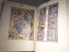 426 - 20181007 Toledo Museum of Santa Cruz