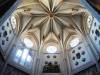 428 - 20181007 Toledo Museum of Santa Cruz