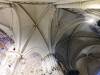 430 - 20181007 Toledo Museum of Santa Cruz