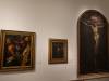 431 - 20181007 Toledo Museum of Santa Cruz